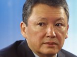 Тимур Құлыбаев Kazenergу компаниясының басшысы қызметінен кетті