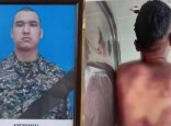 "Денесінің сау-тамтығы жоқ": Алматы облысында дауыл кезінде қаза тапқан сарбаздың туыстары эксгумация жасатты