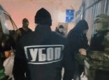 Қарағандыда ұйымдасқан қылмыстық топ мүшелері кеншілерден ақша бопсалаған