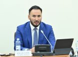 Қожаназаров: Жылқының мықтысы қырғыздарда, көкпаршылардың мықтысы бізде