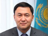 Қайрат Сатыбалдының 120 миллион доллар активтері мемлекетке қайтарылды