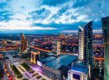 Қазақстандықтарға Астанаға көшуге шектеу қойыла ма – әкім жауап берді