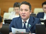 Үкімет қайда қарап отыр? Өзбекстаннан қалып қойдық - депутат