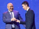Шөкеевтің боксшы Сәкен Бибосыновқа берген үйі спортшыға тиесілі болмай шықты