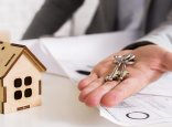 Биыл мамандарға ауылдан үй алуға 30 млрд теңге бөлінеді
