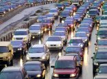Қазақстанда автокөлік бағасы арзандады