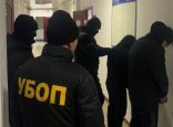 «Онлайн несие рәсімдеткен»: Жастарды бопсалаумен айналысқан қылмыстық топтар ұсталды