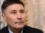 Белгілі қаламгер Жылқыбай Жағыпарұлы дүниеден өтті