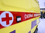 Қарағандыда “жедел жәрдем” жүргізушісін ұрған ер адам анықталды