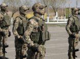 Қазақстанда запастағы офицерлер екі жылдық әскери қызметке шақырылады
