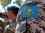«Тіпті соғыс уақытында да жағдайды қиындатуы мүмкін». Жалақысы аз болған соң, 17 мың әскери қызметкер жұмыстан кетті