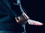 "Пышақ сұғып алған". Өскемендегі оқушылары жарақаттанған мектепте қызметтік тексеру басталды