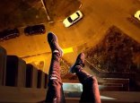 «Үш сағатқа пәтер жалдаған»: Талдықорғанда курсант белгісіз жағдайда көз жұмды