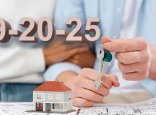 «9-20-25» ипотекалық бағдарламасы қашан іске қосылатыны белгілі болды