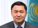 Қайрат Сатыбалдыұлының ісі: қосымша 44,6 млрд теңге қайтарылды
