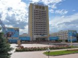 Пәк қыздаздардың тізімі: Желіге кім таратты? «Virgo» белгісі кімдерге қойылған