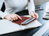 Түркістан облысында жемқорлық күдігіне іліккен есепші қайтыс болды