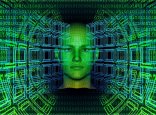 Freedom Bank жасанды интеллект әдісінің инвесторларға тиімді тұстарын көрсетті