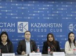 Қазақстандықтарда таңдау қалмады: вейпке тыйым салу қаншалықты қажет