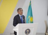 Кенжехан Матыжанов: Кей ғалым университеттегі қосалқы дөңгелек сияқты