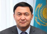 Қайрат Сатыбалдыдан мемлекетке тағы 82,6 млрд теңге қайтарылды