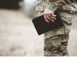 Алматыда подполковник азғындық әрекетпен айналысқан деген күдікпен ұсталды