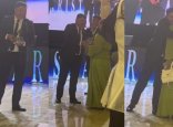 «Осы тойды толық мен көтердім»: Қарағандылық жігіт досының тойына тосын сый жасады
