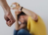TikTok-тан басталған дау күйеуін өлтіріп, денесін бөлшектеп тастаумен аяқталған