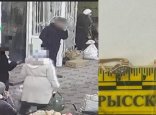 Түркістан облысында нәрестенің алтын сырғасын ұрлаған әйел ұсталды