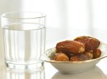 Ауыз ашарда және бекіткенде айтылатын дұға