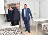 Неліктен пәктікті анықтау үшін тексеру жүргізілді - Саясат Нұрбек “ҚазҰУ тізіміне” қатысты пікір білдірді