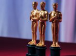 «Оскар-2024» сыйлығының жеңімпаздары белгілі болды