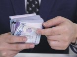 Туыстарын жалған жұмысқа тартқан: Жетісайда 24 млн теңге жымқырған қызметкерлер ұсталды