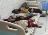 «Түркістан облысында қуаттығыш құралдан үш бала қаза тапты»: Облыс әкімдігі пікір білдірді