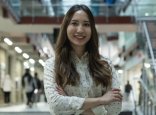 «Мүмкіндігі шектеулі жанға шексіз мүмкіндік сыйлағым келеді»: Қазақстандағы инклюзивті білім беру жүйесі қалай жүзеге асуда