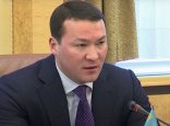 «Кінәні толық мойындады»: Сот Самат Әбішке шыққан үкімге түсініктеме берді