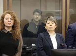 Бишімбаевқа тергеу изоляторында ерекше жағдай жасалғаны шын ба