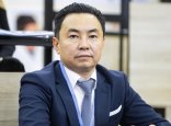 ҚР Ұлттық ғылым академиясының Вице-президенті Абай Серікқанұлы: Ортақ мақсаттар ғана нәтижеге апарады