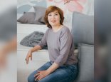 Қаржыгер Гүлназым Исламқызы: Банктен қарыз алу – тығырықтан шығудың жалғыз жолы емес