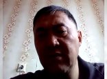 Қайрат Сатыбалды сотта кінәсін толық мойындады