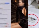 Жұмбағы көп «Айка» тізімін Антикор тергеп бітпей жатыр