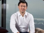 Қайрат Сатыбалды мемлекетке тағы 50 млрд теңге қайтармақ