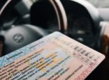 Антикор: Қазақстанда 60 мың адам жүргізуші куәлігін заңсыз алған