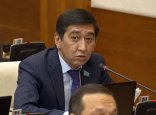 «Сіріңкеге сүрінген Үкімет»: Ринат Зайытов тасқынға кінәлілерді жазалау керек екенін айтты
