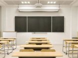 Алматы облысында оқушылар жаппай уланып қалды