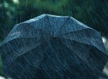 Қазақстанда ауа райы күрт суытады – синоптиктер