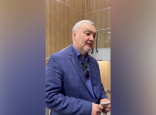 «Құдай оған өз жазасын береді»: Нүкенованың әкесі Бишімбаевқа шыққан сот үкіміне қатысты пікір білдірді