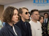 Ксения Собчак: Қазақстанда қыздарды масқара ету үшін «ұят» деген түсінікті пайдаланады