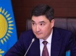 «Әкімдерде ықылас жоқ»: Бектенов туристік саланың кенже қалғанын қатаң сынға алды