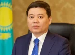 Марат Бекетаевты қамауда ұстау мерзімі ұзарды